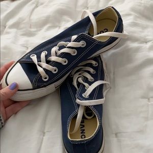 Converse